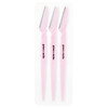 grace & stella dermaplaning tool