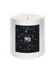 R+Co STARS ALIGN Candle, 0.5 lb.