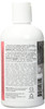 R+Co X Gryph & IvyRose Daily Embrace Shampoo + Conditioner, 8 Fl. Oz