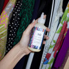 R+Co Lost Treasure Apple Cider Vinegar Conditioner, 6 fl oz