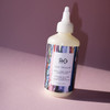 R+Co Lost Treasure Apple Cider Vinegar Conditioner, 6 fl oz