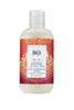 R+Co Bel Air Smoothing Conditioner and Anti-Oxidant Complex