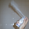 R+Co Skyline Dry Shampoo Powder, 1.0 Oz