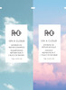 R+Co On A Cloud Shampoo/Masque Tandem Packette