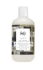 R+Co Cassette Curl Shampoo + Superseed Oil Complex