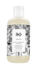 R+Co Dallas Biotin Thickening Shampoo