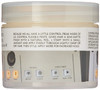 R+Co Control Flexible Paste, Strong Hold, Semi-Matte Finish with Natural Feel, 2.2 Fl Oz