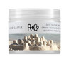 R+Co Sand Castle Dry Texture Creme, 2.2 Fl Oz