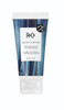R+Co VELVET CURTAIN Cotton Touch Texture Balm