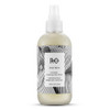 R+Co Pinstripe Intense Detangling Spray, 8.5 Fl Oz