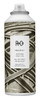 R+Co way Defining Spray Gel, 5 Fl Oz