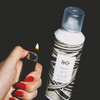 R+Co way Defining Spray Gel, 5 Fl Oz