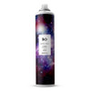 R+Co Outerspace Flexible Hairspray