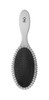 R+Co Detangling Brush