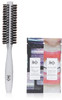 R+Co Round Brush