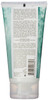 R+Co Waterfall Moisture and Shine Lotion