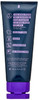 R+Co BLEU Ingenious Thickening Masque, 5 oz