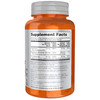 Now Foods ZMA (90 Capsule 800mg)
