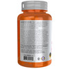 Now Foods ZMA (90 Capsule 800mg)