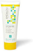 Andalou Naturals Healthy Shine Styling Gel, Sunflower Citrus 6.8 oz (Pack of 3)