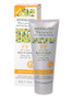 Andalou Naturals Vitamin C Bb Beauty Spf 30 Sheer Tint Balm, 2 Ounce