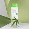 Andalou Naturals Deodorant, Cannacell Rosemary + Lemon Balm, 2.65 Ounce