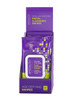 Andalou Naturals Age Defying Micellar Facial Swipes, Age Defying, 35 Count (Pack of 3) Andalou Naturals Age Defying Micellar Facial Swipes, Age Defying, 35 Count (Pack of 3)