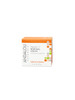 Andalou Naturals Probiotic + C Renewal Cream, Probiotic Plus, C, Ivory, Probiotic Plus C, 1.7 Oz