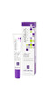 Andalou Naturals Deep Wrinkle Dermal Filler, Aloe Vera, 0.6 Fl Oz