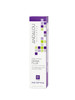 Andalou Naturals Deep Wrinkle Dermal Filler, Aloe Vera, 0.6 Fl Oz