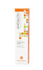 Andalou Naturals, Toner Facial Toner Helps Hydrate Balance Skin pH For Clear Bright Skin, Clementine Plus C, 6 Fl Oz