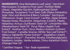 Andalou Naturals BioActive 8 Berry Enzyme Mask Age-Defying - 1.7 fl oz Andalou Naturals BioActive 8 Berry Enzyme Mask Age-Defying - 1.7 fl oz