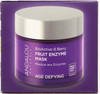 Andalou Naturals BioActive 8 Berry Enzyme Mask Age-Defying - 1.7 fl oz Andalou Naturals BioActive 8 Berry Enzyme Mask Age-Defying - 1.7 fl oz