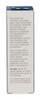 Andalou Naturals Clarifying Willow Bark Pure Pore Serum - 1.1 fl oz-pack of 1