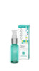 Andalou Naturals Coconut Milk Firming Serum, 1 Ounce