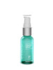 Andalou Naturals Coconut Milk Firming Serum, 1 Ounce