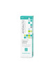 Andalou Naturals Coconut Milk Firming Serum, 1 Ounce