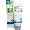 Andalou Naturals Balm Beauty Oil Contrl Un