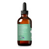 Cliganic Organic Tamanu Oil 4oz, 100% Pure - For Face, Hair & Skin | Natural Cold Pressed, Hexane-