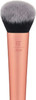 Real Techniques Instapop Face Makeup Brush for Foundation or Powder (Packaging and Handle Colour May Vary)