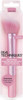 Real Techniques Light Layer Blush Make-Up Brush for Cream and Powder Blushers