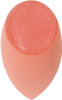 Real Techniques 2-in-1 Miracle Mixing Sponge for Foundation and Complexion Enhancers