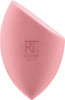Real Techniques Foam Technology Miracle Powder Sponge for Even Powder Application