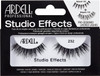 ARDELL Studio Effects 232 Eye Lashes