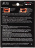Ardell Magnetic Demi Wispies Lash Kit
