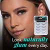 Ardell False Lashes Multipack 110