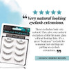 Ardell False Lashes Multipack 110