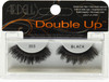 Ardell False Lashes Double Up Strip Lashes, Double Up 203