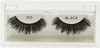 Ardell False Lashes Double Up Strip Lashes, Double Up 203