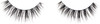 Ardell Faux Mink Wispies Twin Pack